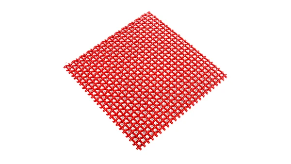 Energy Mining Plant Widely Used Steel Mine Vibrating Mesh Screen