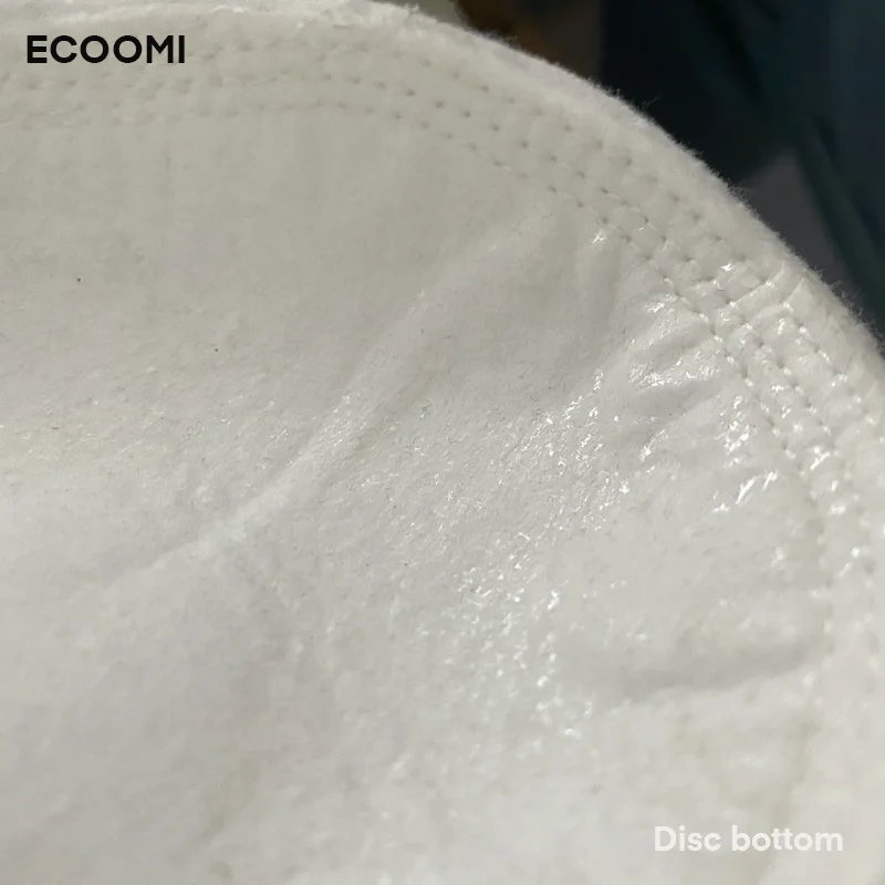 Advance International Dust Collector Bag Filter Bag for industrial