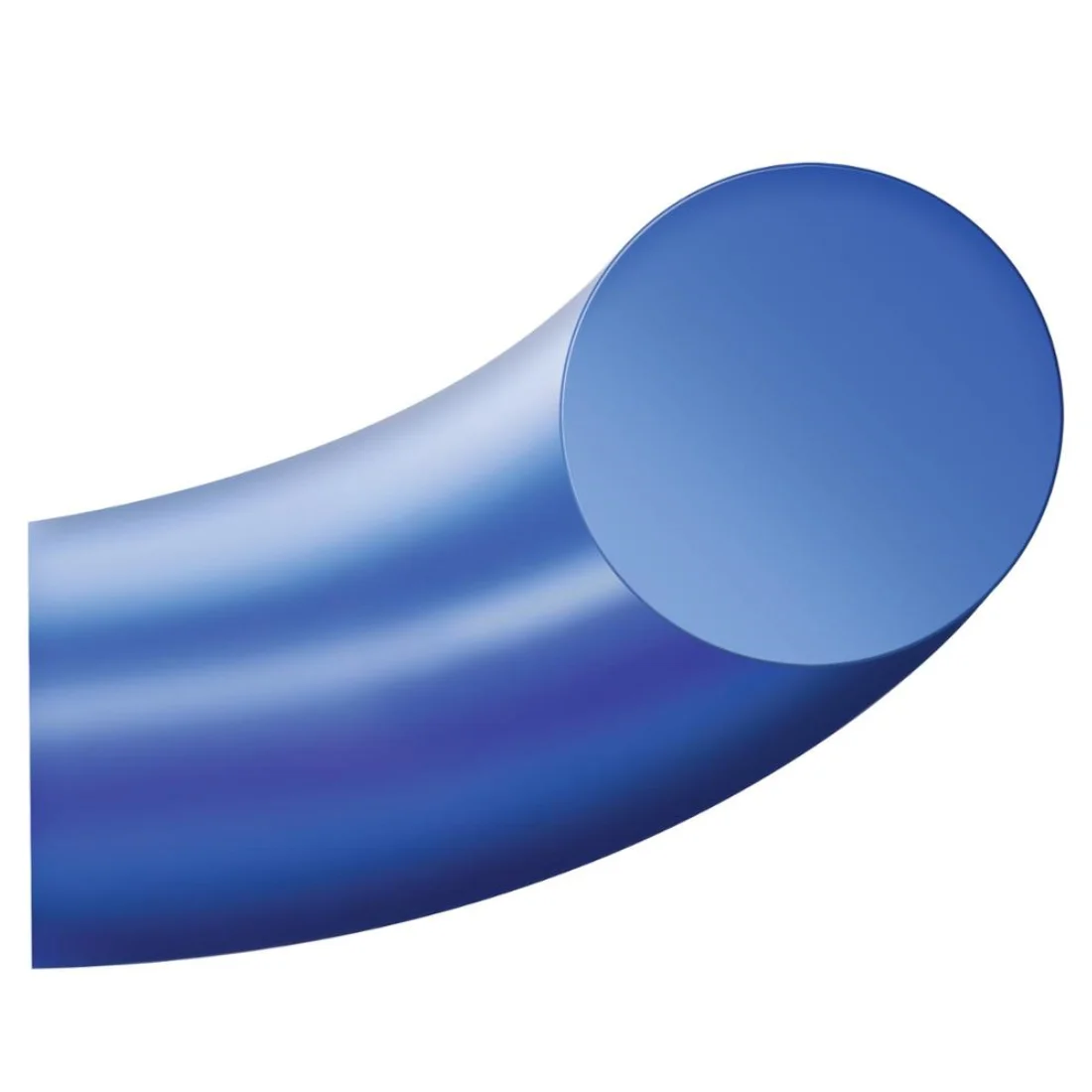 
 AILEE-нейлоновые швы обеспечивают хорошую управляемость, превосходное безопасное завязывание узлов и легкий проход, легкий узел, высокая прочность на разрыв  