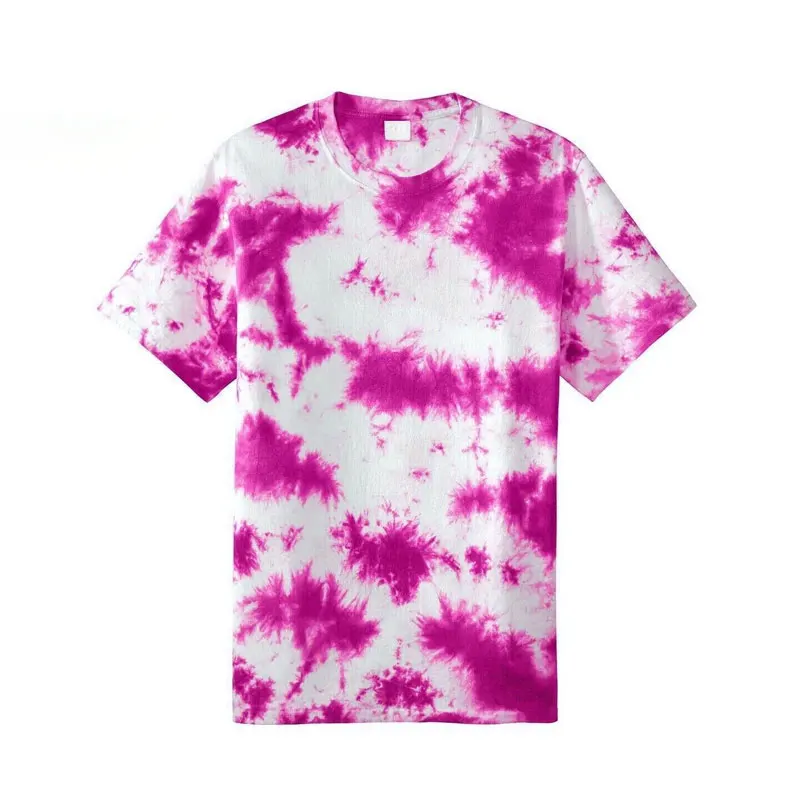 Promotional High Quality Custom Made 100% Cotton T Shirts, Short Sleeve 100% Cotton T Shirts In Wholesale Price