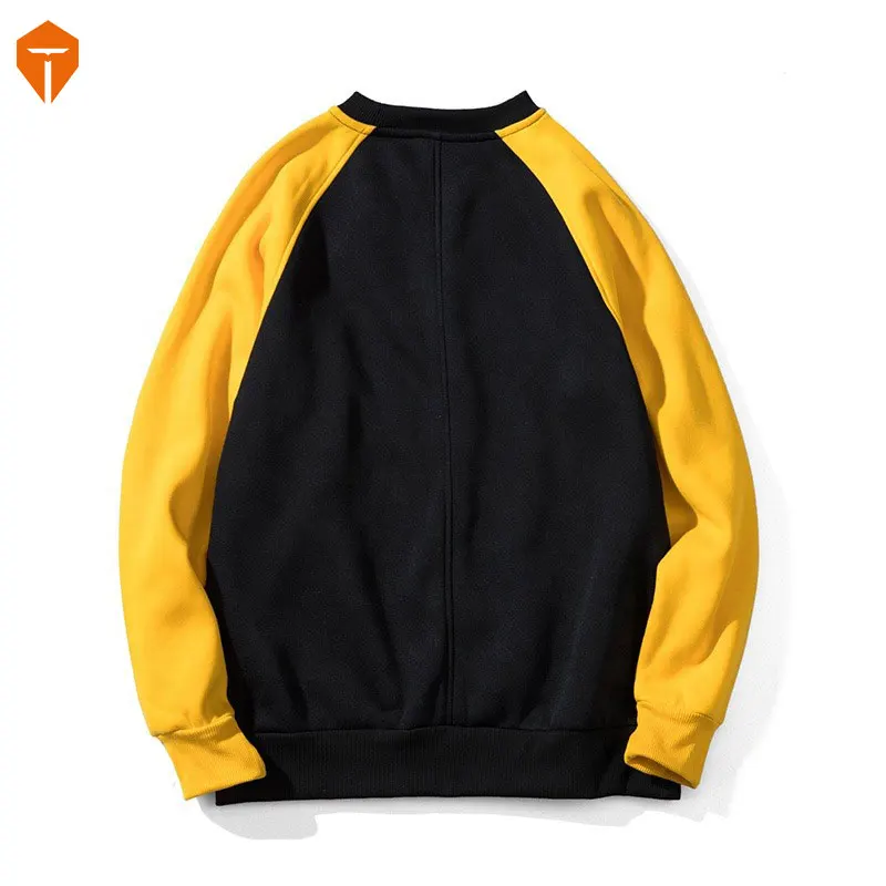 Вся продукция на заказ все изделия толстовки для коллекционирования поиск в пределах результатов выбранная (0/20)