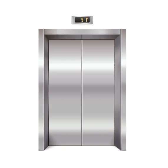BHT ELEVATOR is the new and most outstanding elevator system at the moment it brings luxury and class suitable for moscurrent