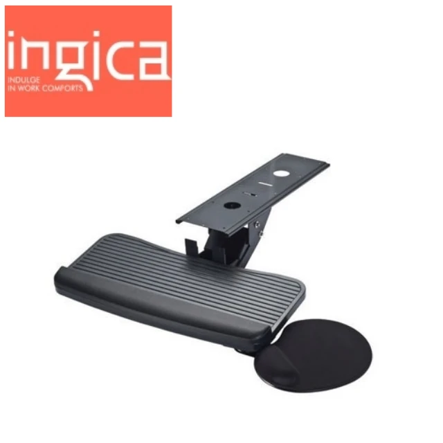 Taiwan up - down function mouse pad slide able accessories