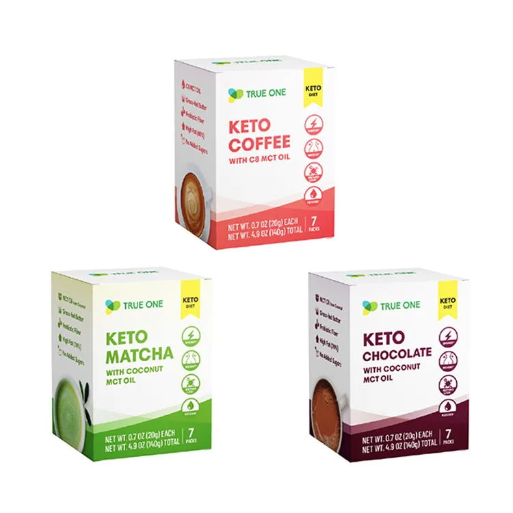 
Mct c8 oil keto bulletproof coffee benefits Mct c8 oil keto bulletproof coffee benefits