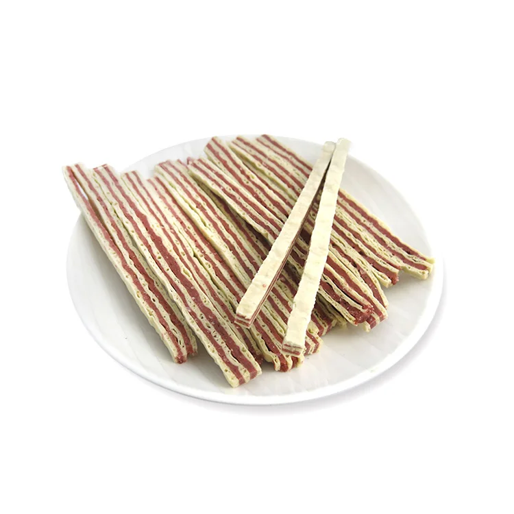 
Chicken Liver for Dog 