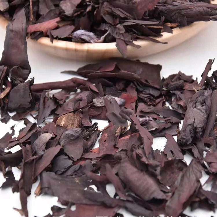 Arnebia(Macrotomia euchroma)roots Lithospermum erythrorhizon