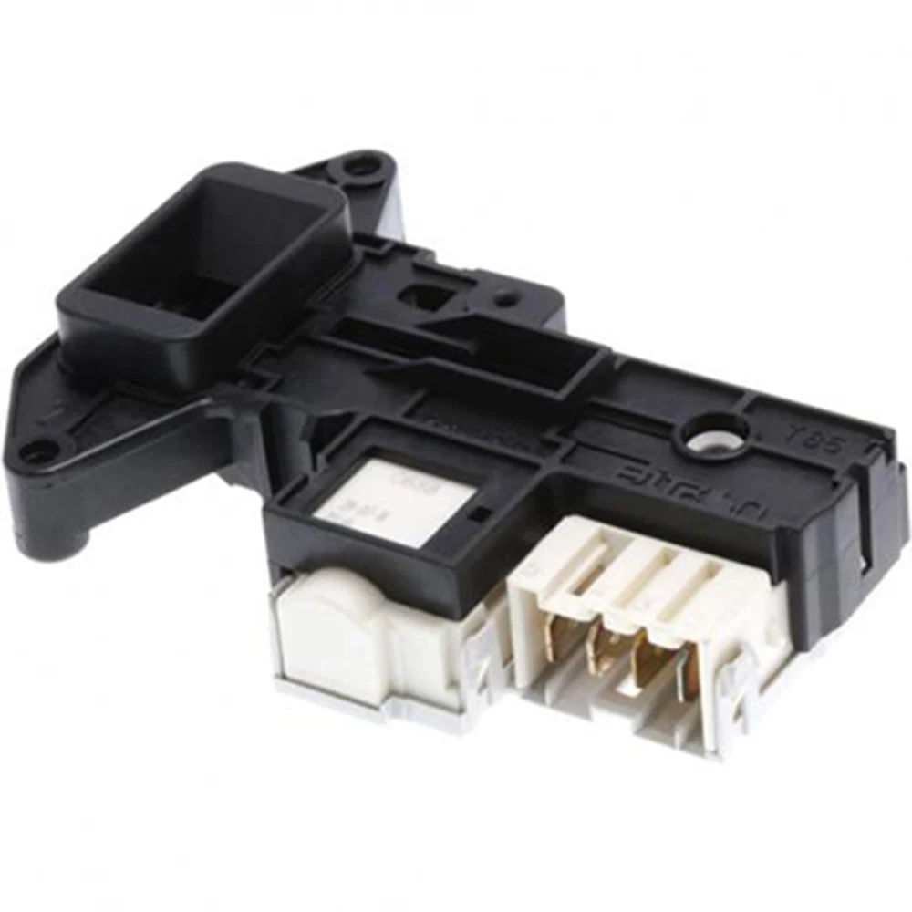 BP DL-S2 4T 120V 3619047260 (= 36800011) дверной замок для стиральной машины DAEWOO