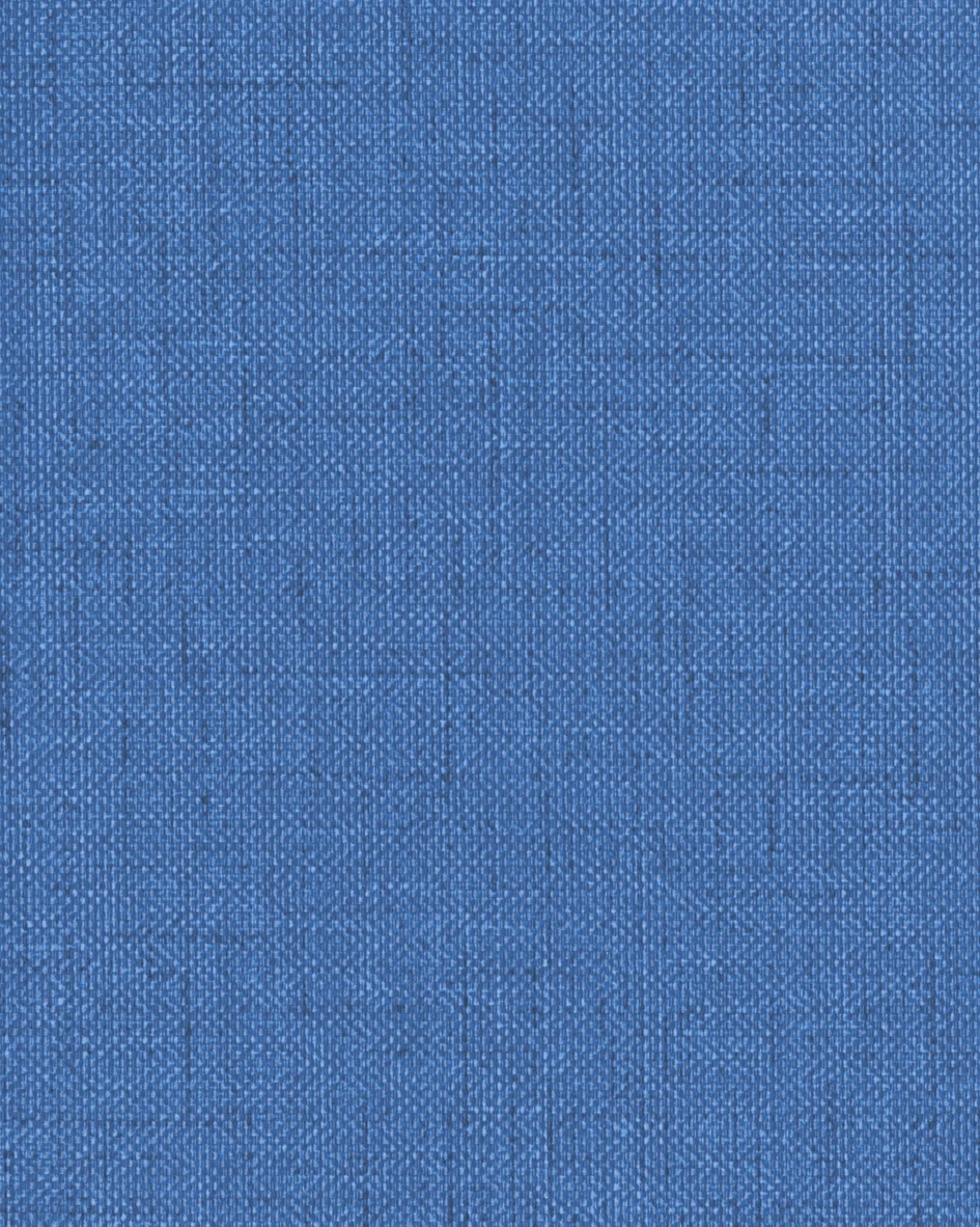 PVC leather for upholstery with multiple functions Made in Japan Available in 12 colors.