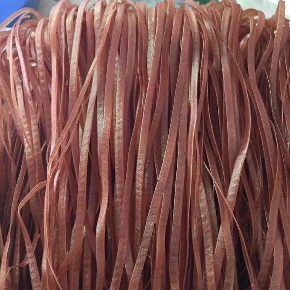 Фирменная марка-рисовая вермишель/коричневая рисовая лапша/булочка gao lut сделано в Вьетнаме мисс Гина + 84 347 436 085 ( WHATSAPP)