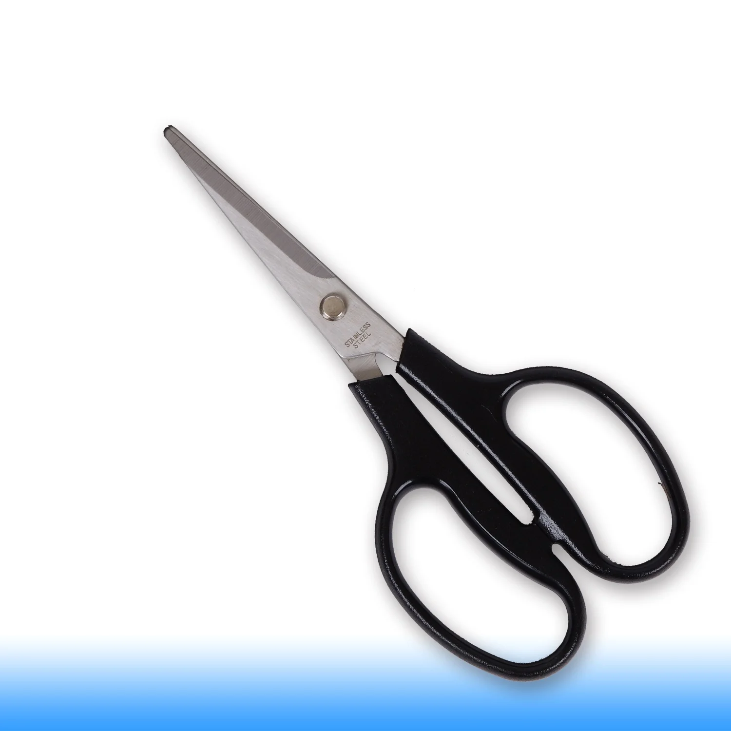 Japanese Stainless Steel Garden Flower Scissors Made in Taiwan