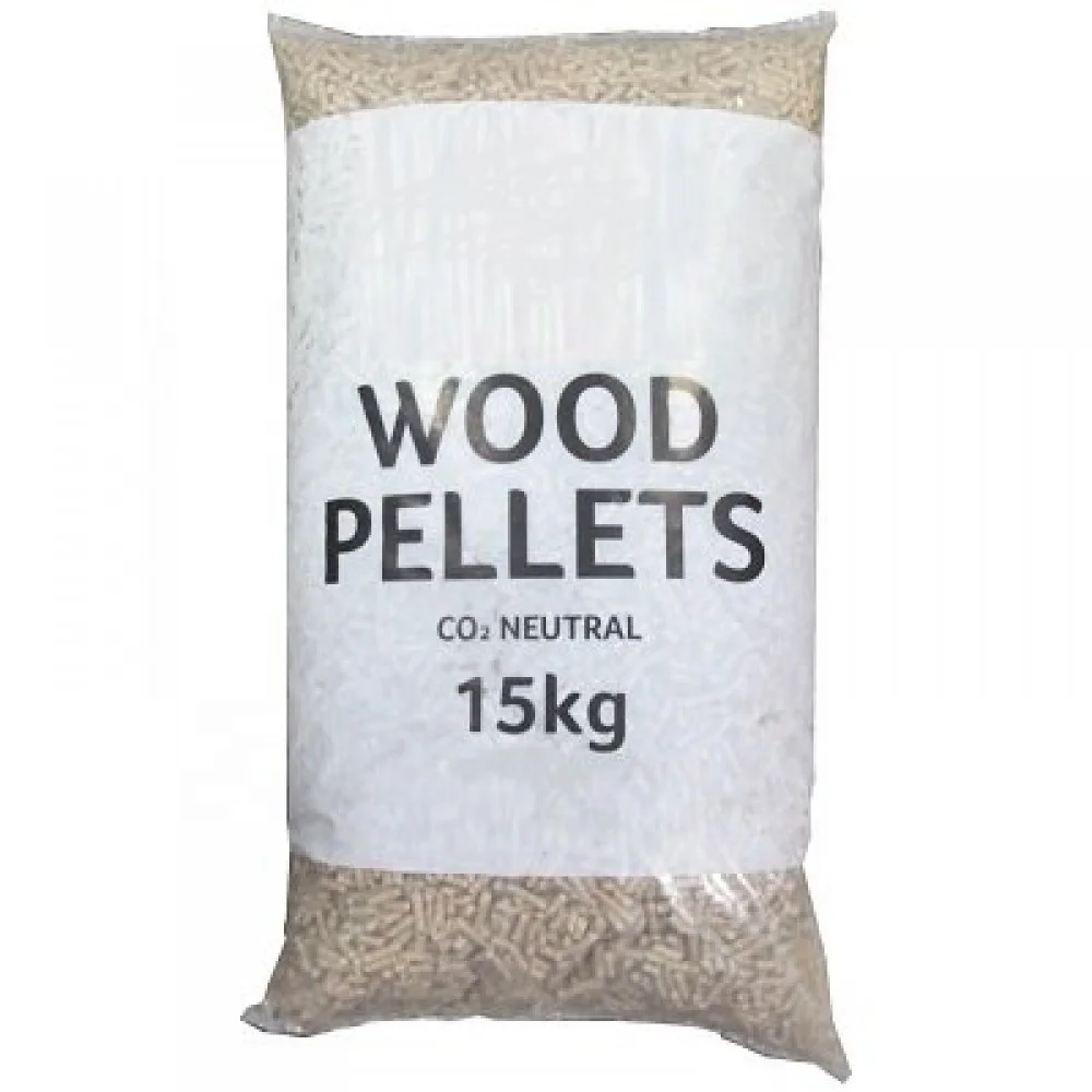 woodpellets1-1000x1000.jpg