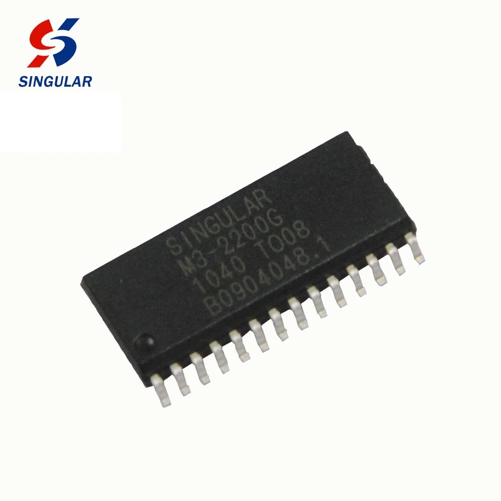 pos Terminal Integrated ic chip card reader/writer