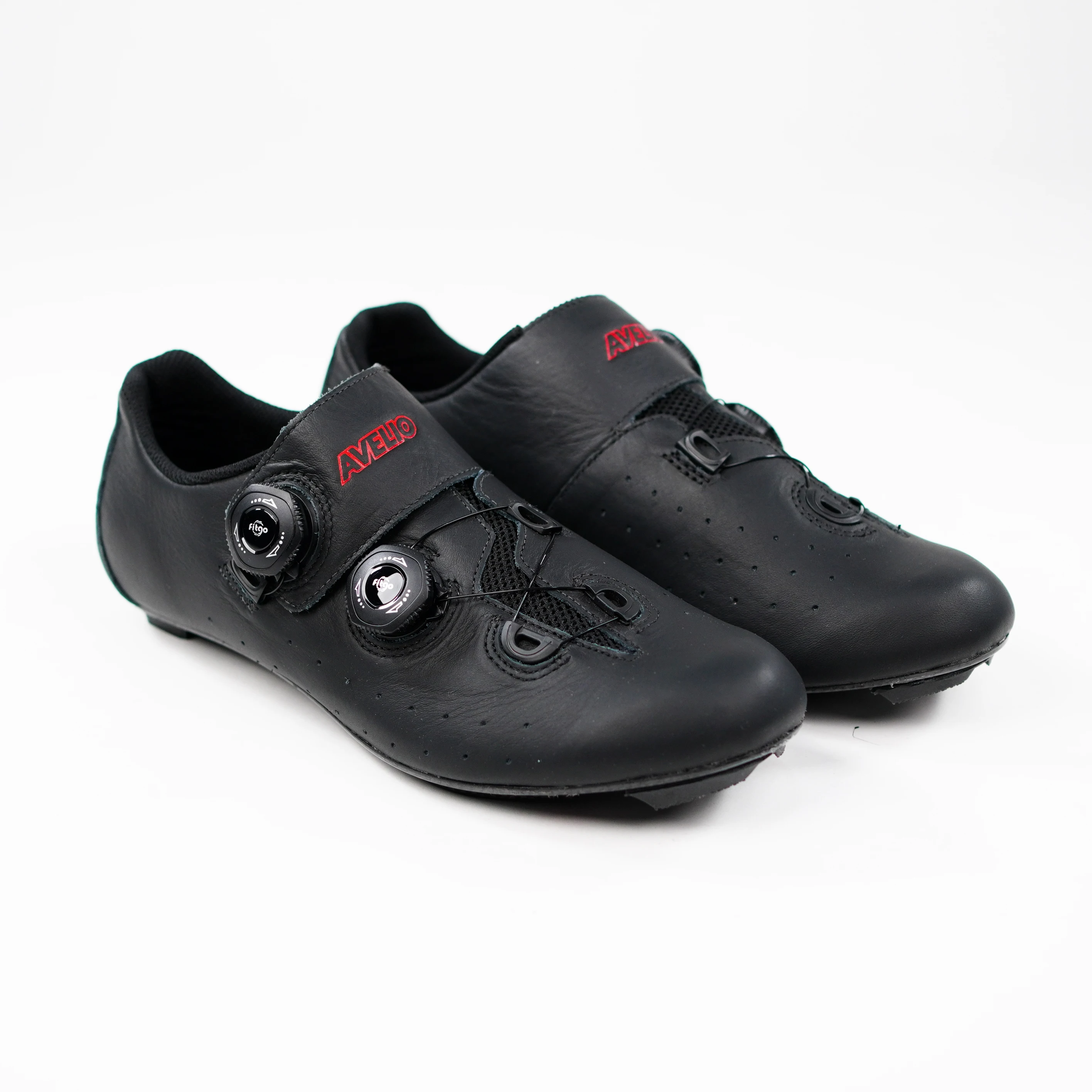 New Fashion Design Bicycle Carbon Sole Custom Bike Shoes Factory Sale Best price Customization Cycling Shoes from Indonesia