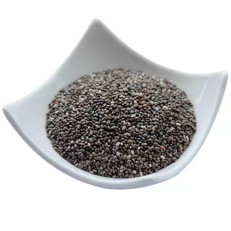 CHIA  / CUMIN  AND LINSEEDS Organic Coriander Agric Seeds For Sale (10000007572462)