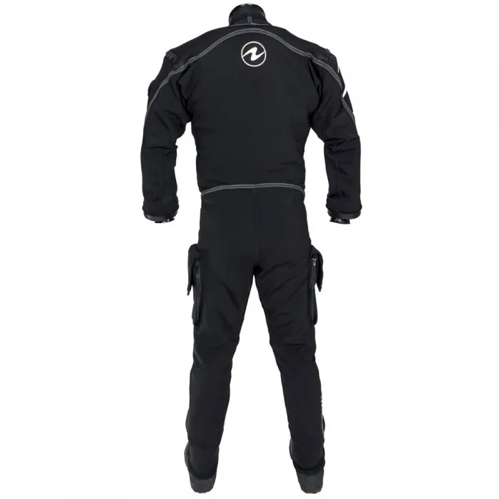 
CF200X - DUI Premium Drysuit 