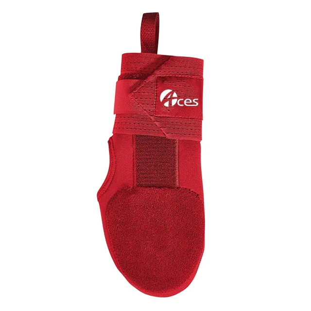 Custom Design for Right and Left Hand Sliding Mitt for Baseball and Softball Hand Protection