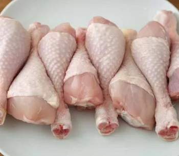 
FROZEN CHICKEN DRUMSTICKS/CHICKEN LEG/CHICKEN FOR SALE 