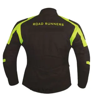  Оптимизированный для мужчин к рулю мотоцикла велосипеда куртки