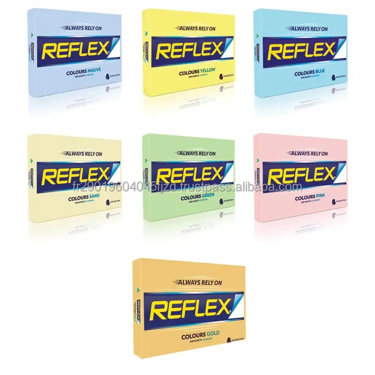 ReflexA4ColourCopyPaper.jpeg