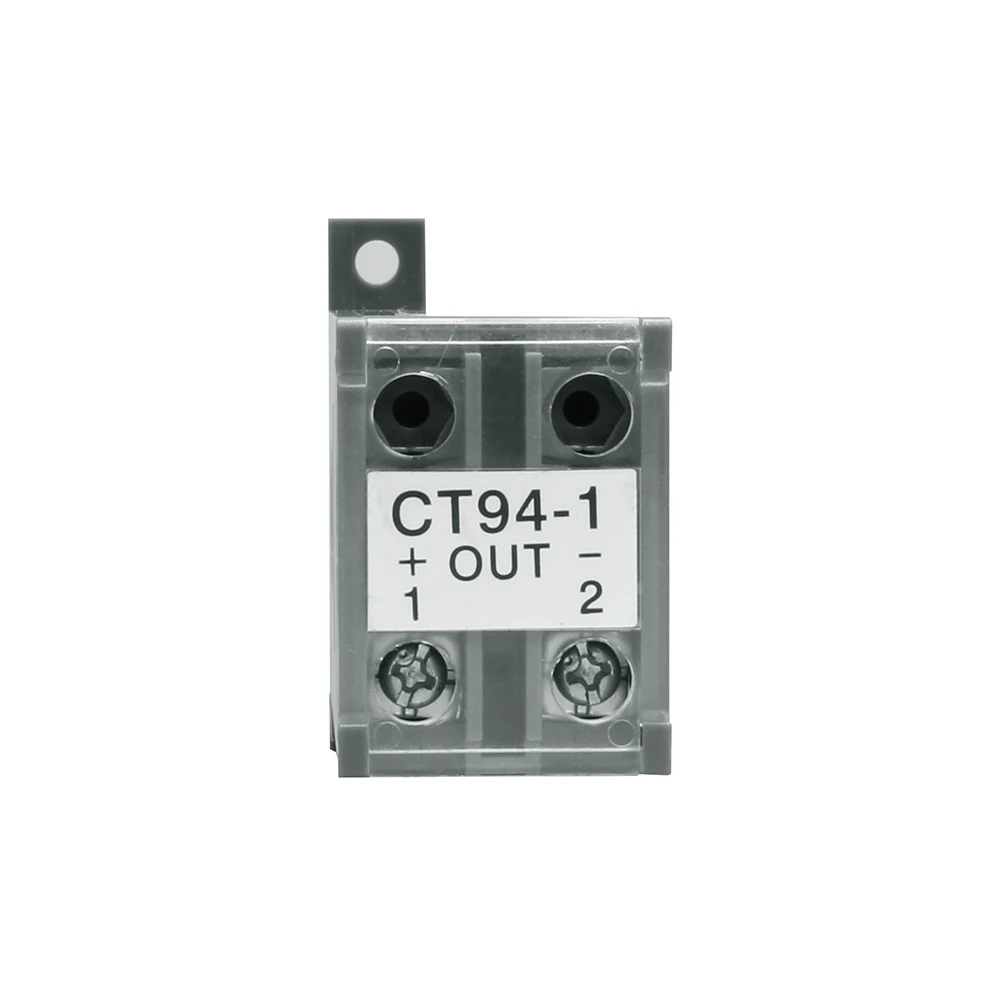 Current Transformer CT94-1