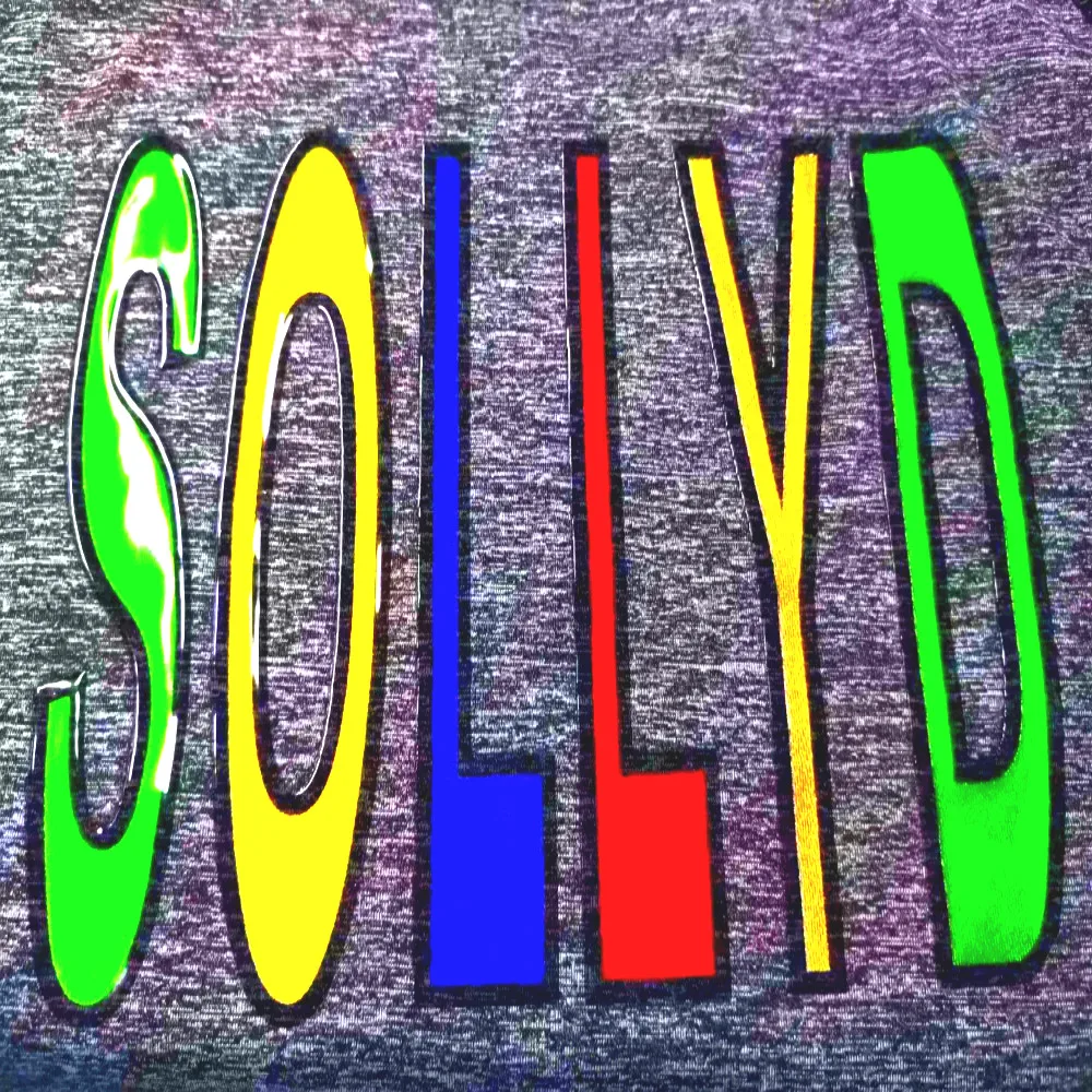 various colors pigment paste silicone ink catalyst fluorescent ink different color paste pigments