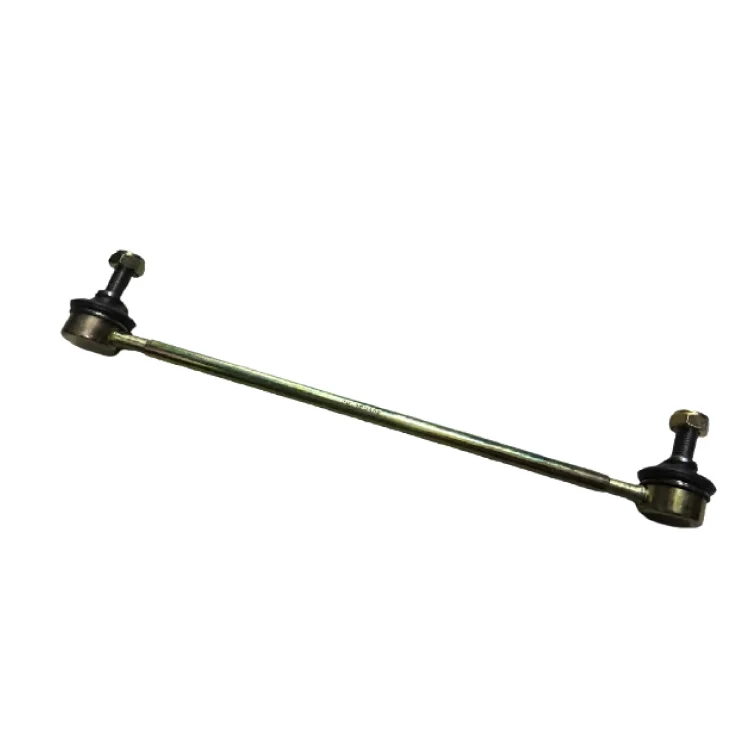 car stabilizer link for Suzuki 42420-65J00