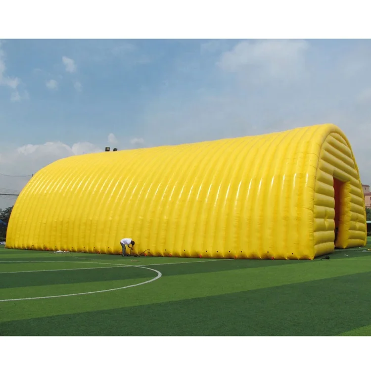 Outdoor Large Inflatable Room House,Cheap Price Inflatable Wedding Tent For Party