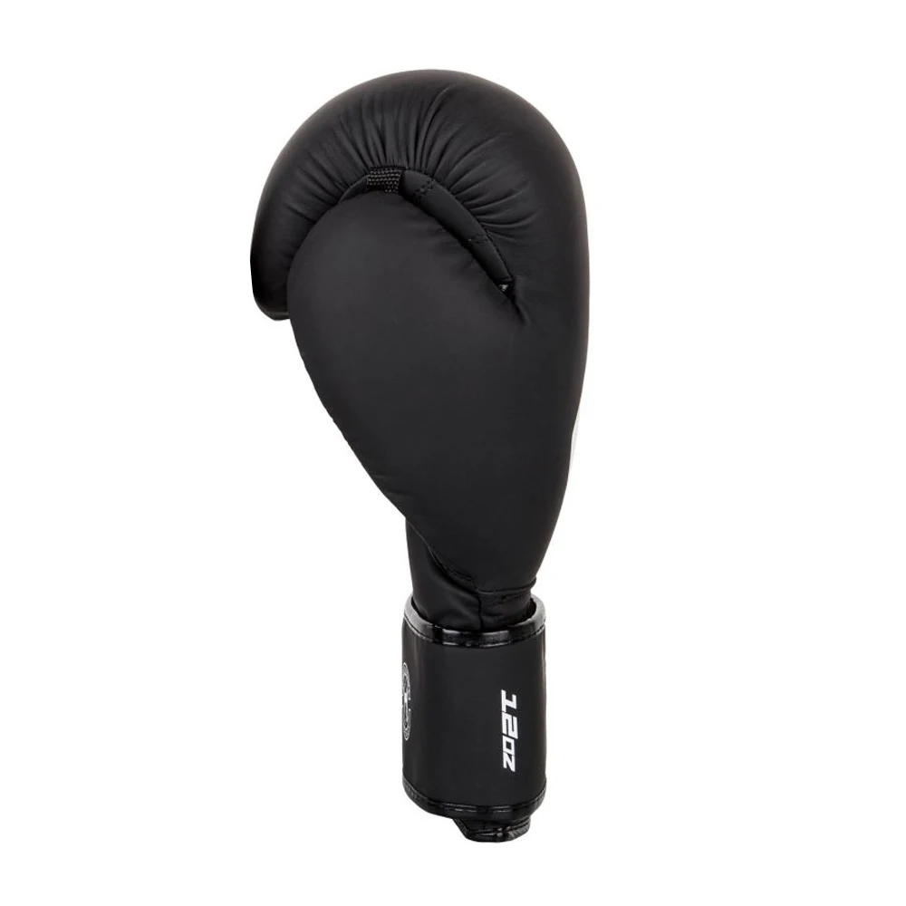 New High Quality Twins boxing gloves