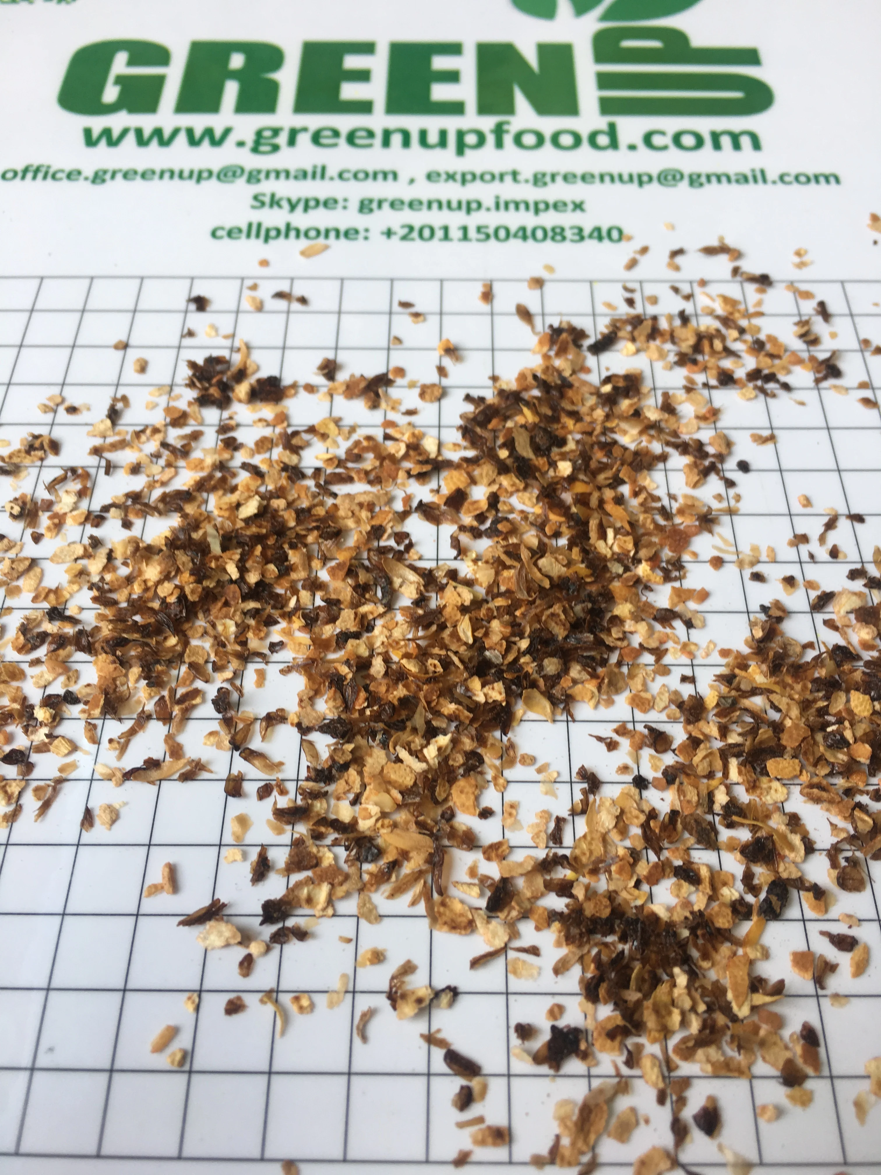 dried lemon crushed  high quality no impurities  lemon size  three centimeters  no broken lemon  fresh crops Citrus limon