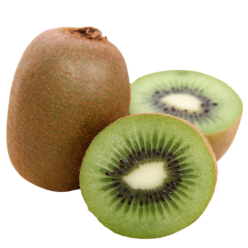 kiwi.jpg