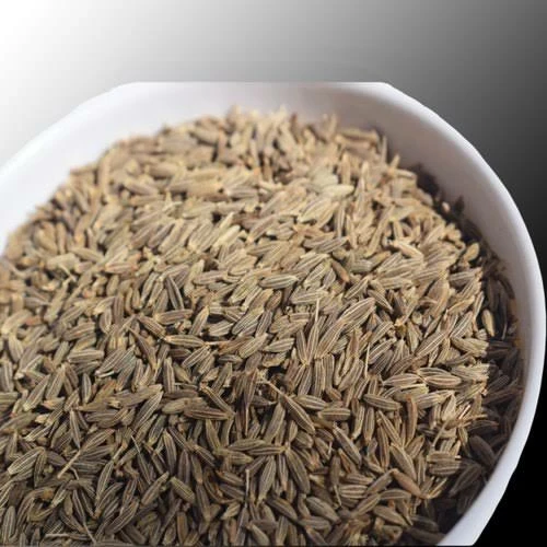 
Dried Natural Cumin seed From India 