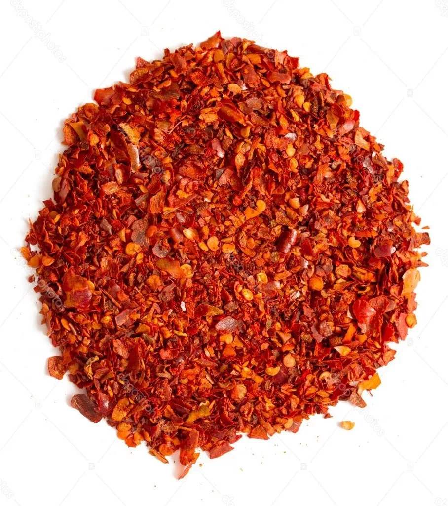 BestValue High Standard Vietnam Power Chili Hot Spicy Red Powder Chili Pepper Wholesale