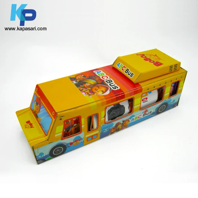 Индонезия, высокое качество, дизайнерское обслуживание, детская печать книг в твердом переплете