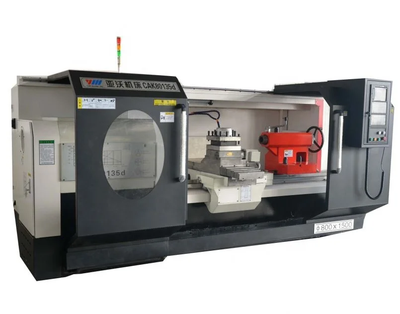 lathe and milling machine multi-purpose lathe machine lathe milling and drilling machine