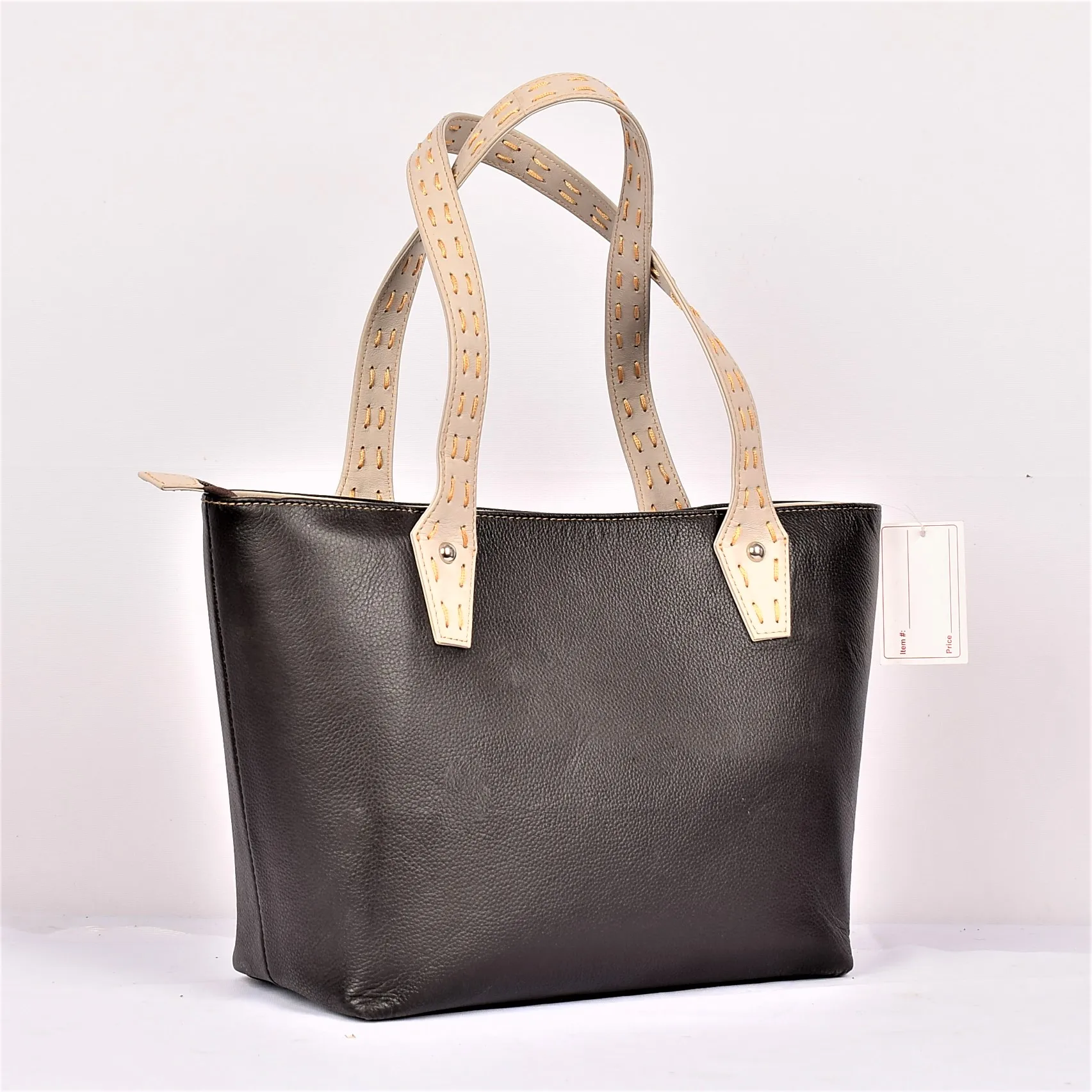 
Дизайнерские Сумки из натуральной кожи, сумка через плечо для женщин, модная и роскошная, Лидер продаж 