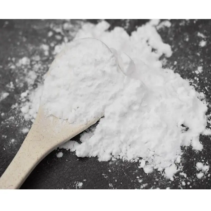 fresh potato starch for wholesale and customize high quality