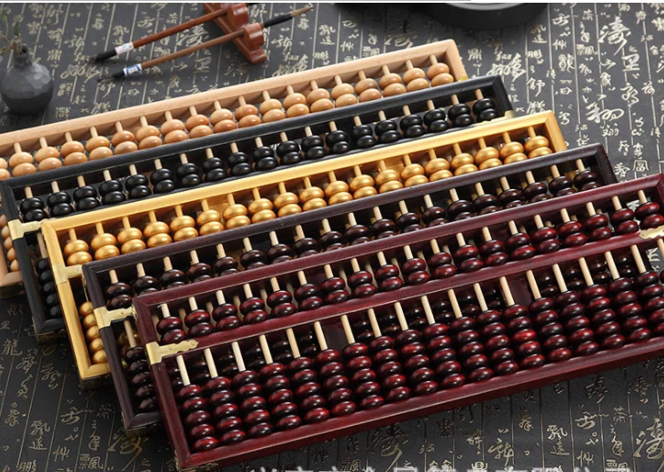 Обучающие игрушки для учителей, детские пластиковые алфавитные бусины 19 Рап, Абакус, математические игрушки, подставка для счета, Обучающие абакусы для учителей CBL3529