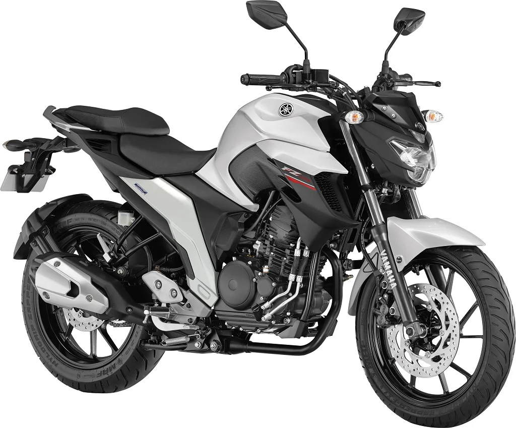  250 CC мотоцикл FZ25 лидер продаж уличный гоночный от индийского