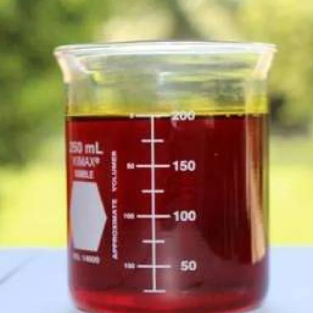 
THE VERY BEST OF QUALITY REFINED PALM OIL FOR SALE 