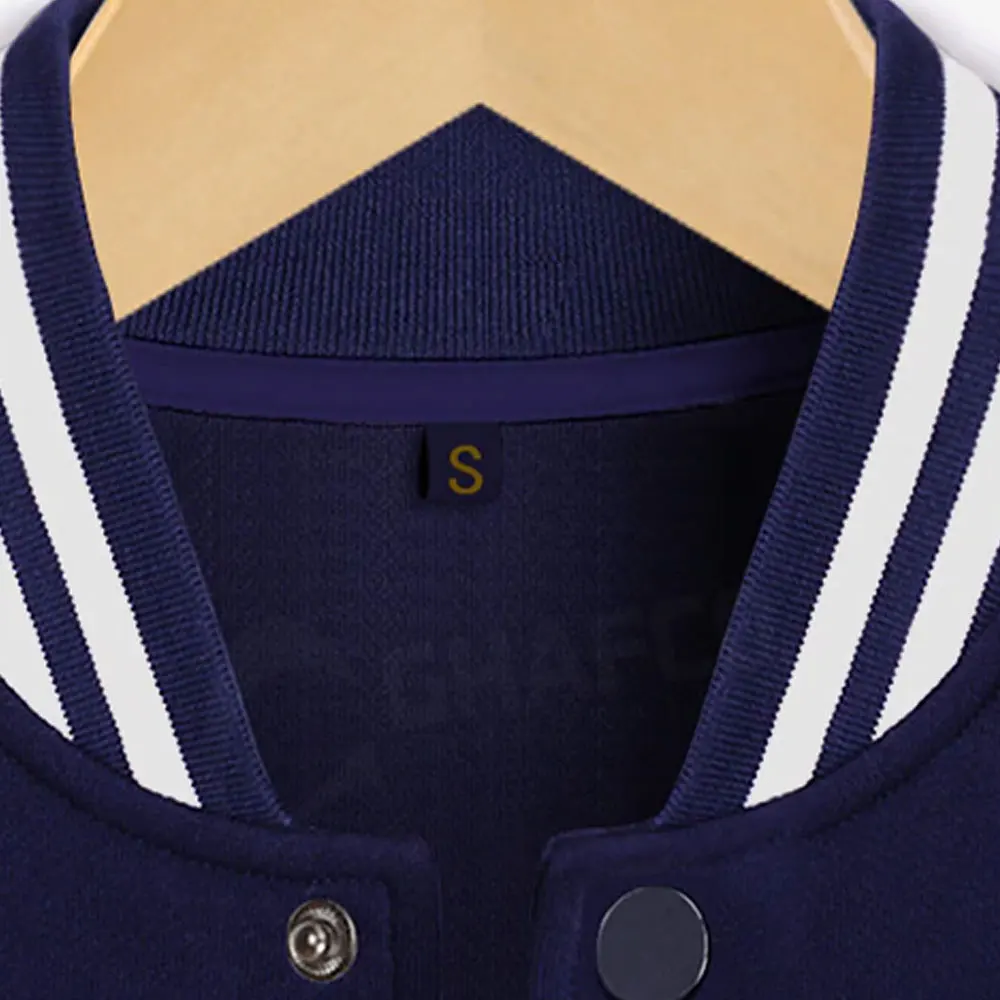 Мужская одежда футболка-поло быстросохнущая дышащая