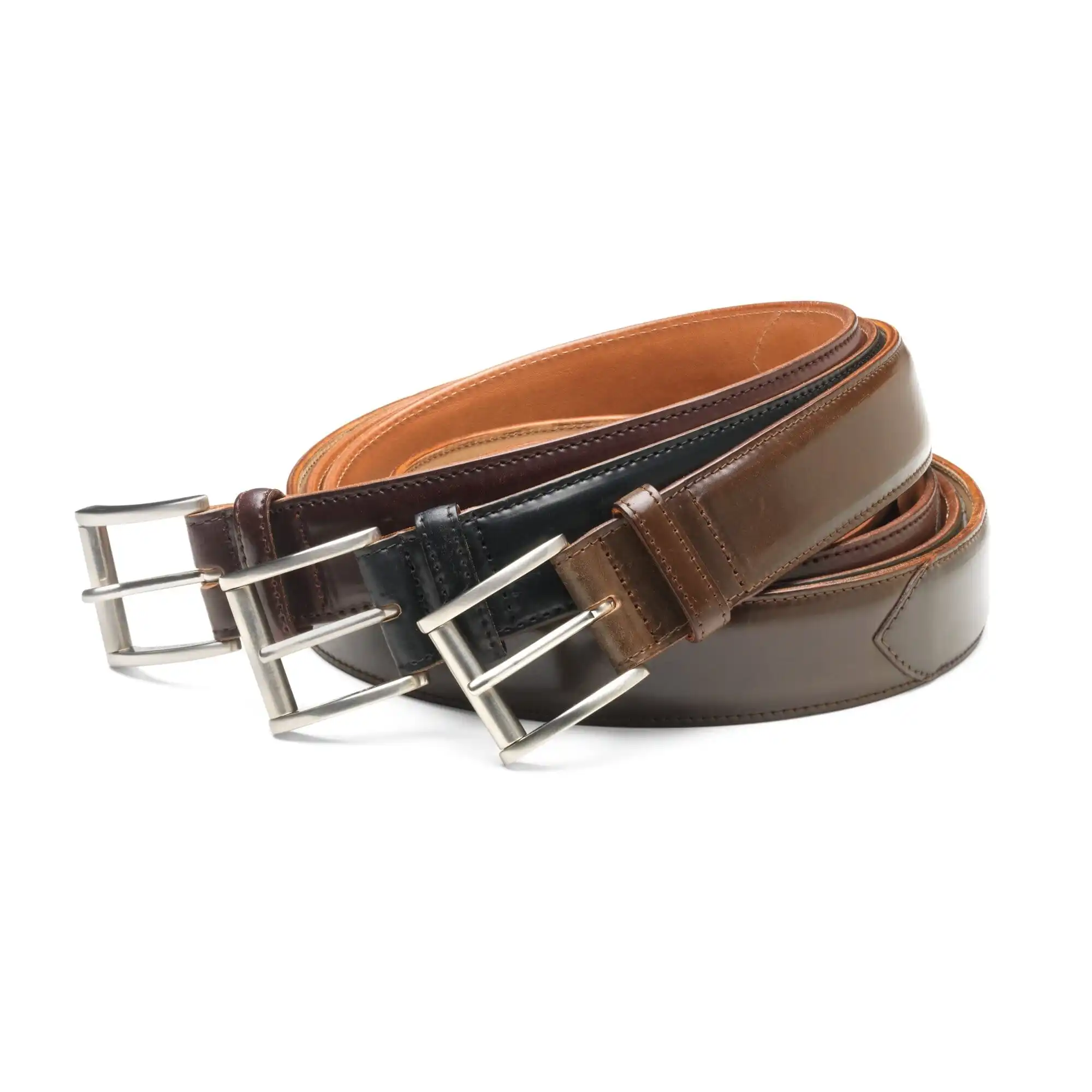 Индивидуальные тканые ремни тонкие плетеные для девочек кожаный женский ремень на цепочке платья повседневный Золотой ремешок заказ