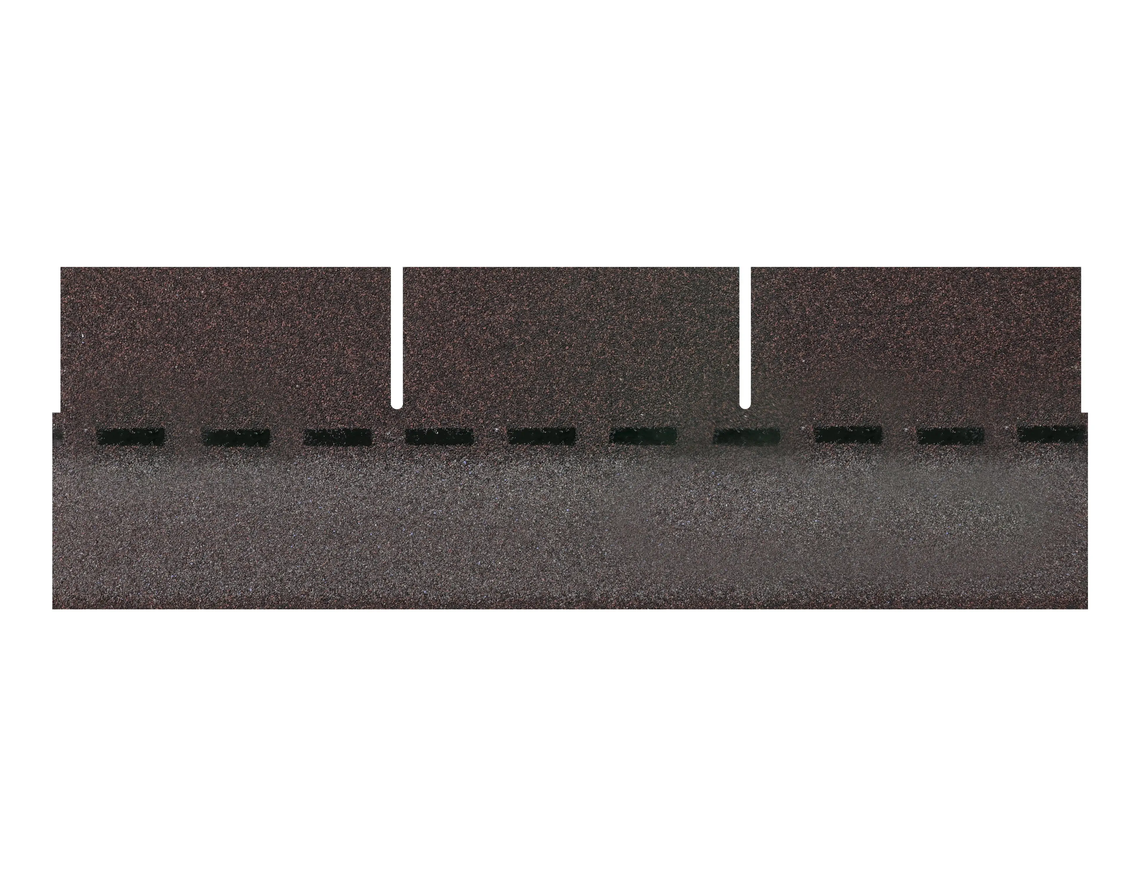 
philippines cheap asphalt roofing shingles price 