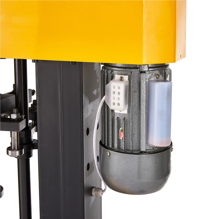  Прямые продажи с завода Машина Для Запечатывания Банок металлическая машина для крышек кастрюль/машина запечатывания оловянных банок