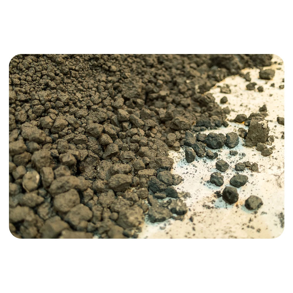 Wholesale copper concentrate (18,2% Cu), buy from famous and reliable Russian manufacturer for industrial usage