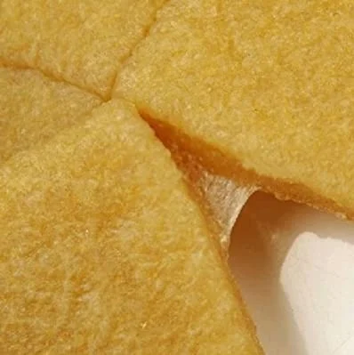 
HIGH QUALITY CREPE RUBBER FOR SALE 