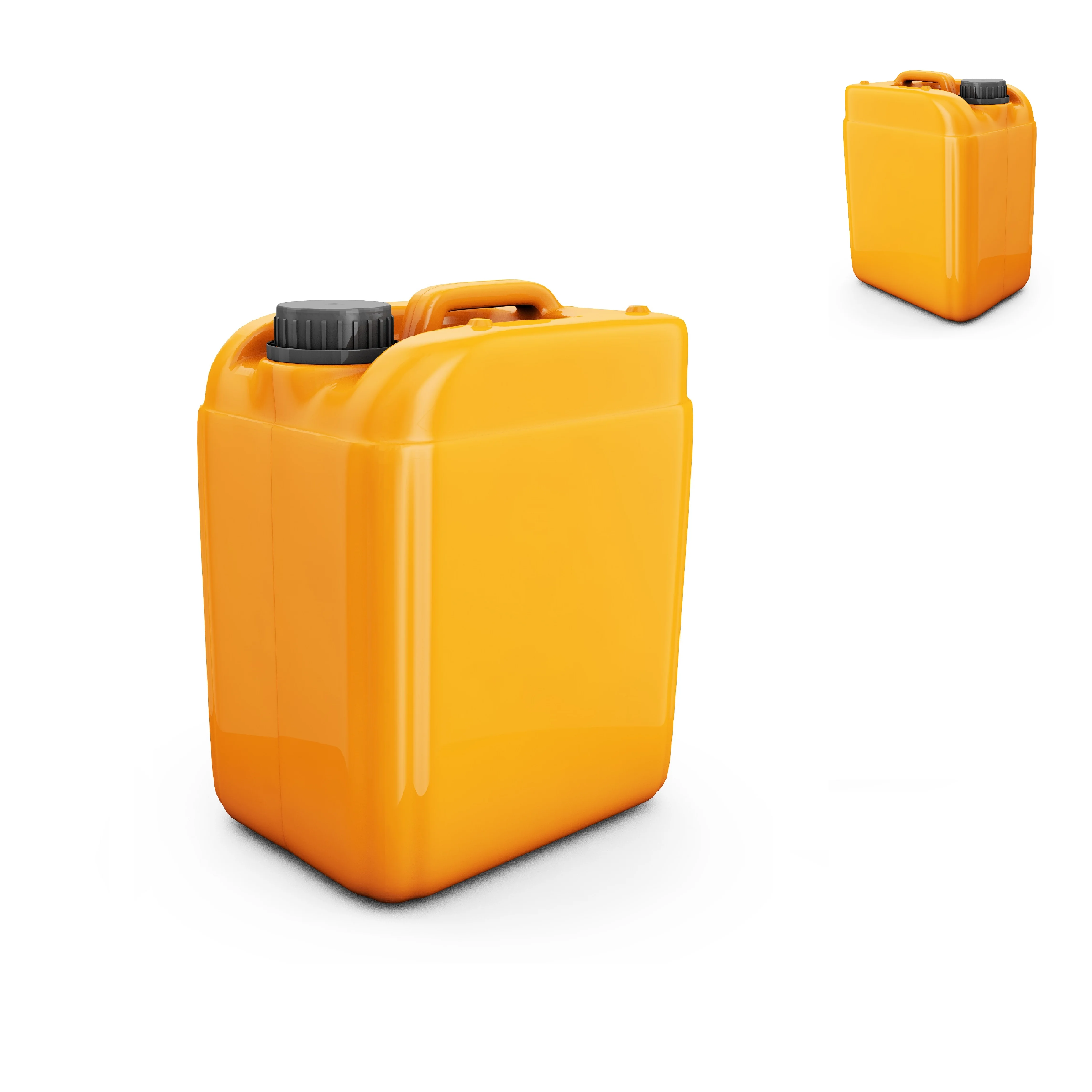 Malaysia Refined Palm Oil (CPO), Palm Olein Oil CP8, Rbd Palm Olein CP10.