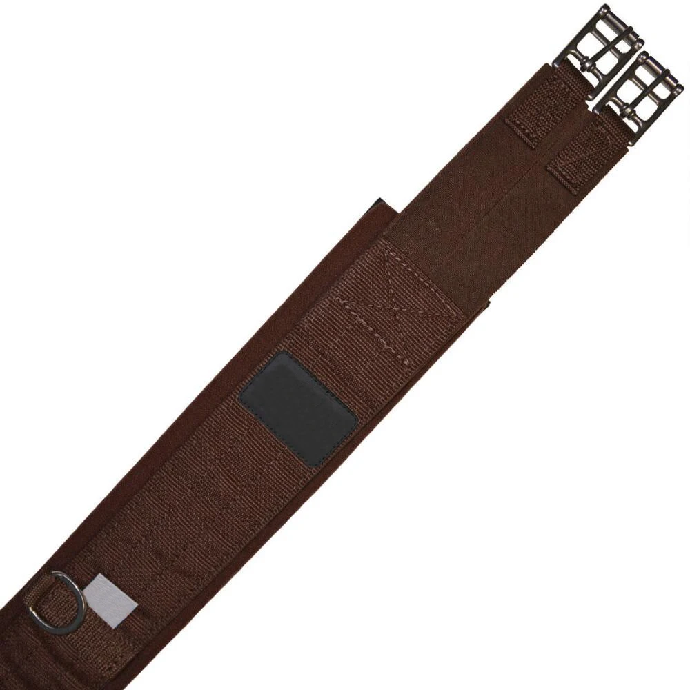  Профессиональный неопреновый Противоскользящий обхват для верховой езды Equine Horse