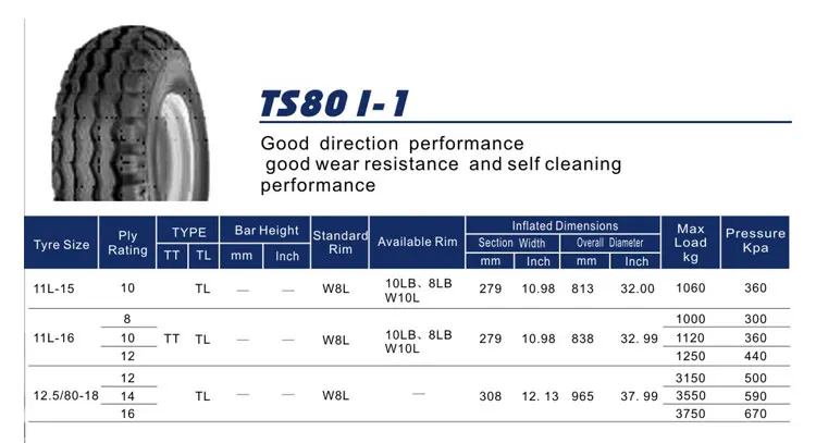 TS80-L-1.jpg