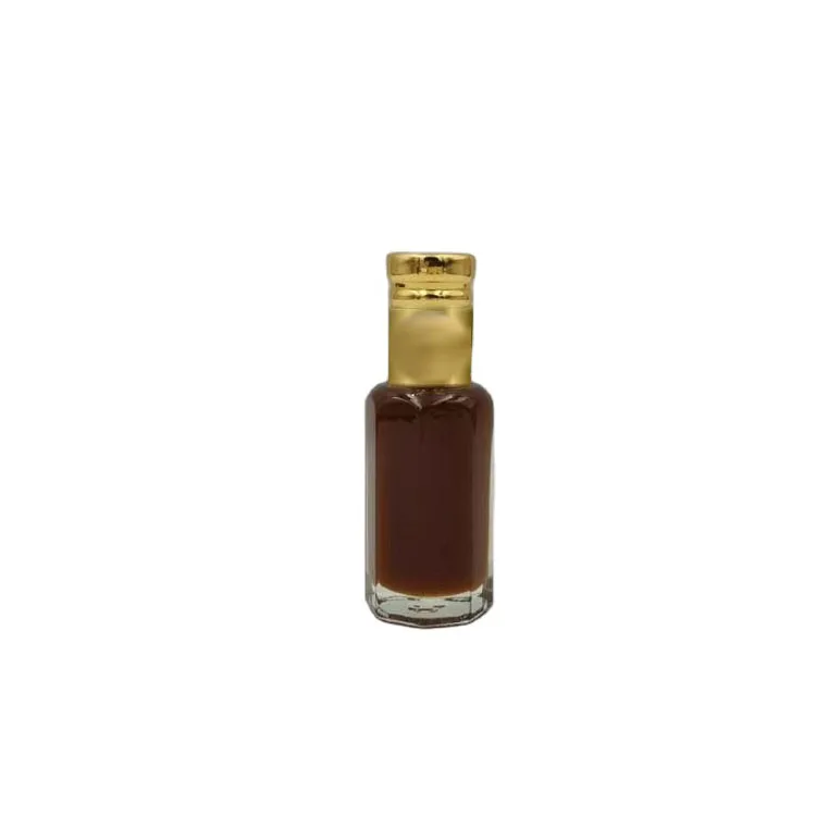 Direct Manufacturer Indian Oud Oil Organic Pure 100 % Pure Oud Oil For Sale At Best Price