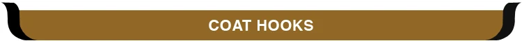 Coat-Hooks-t.jpg